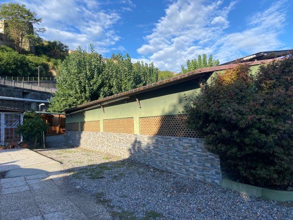 Camping Roma — Photo 3