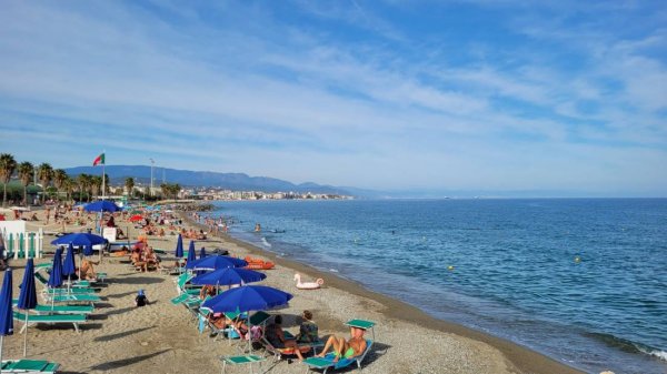 Camping La Pergola — Photo 5