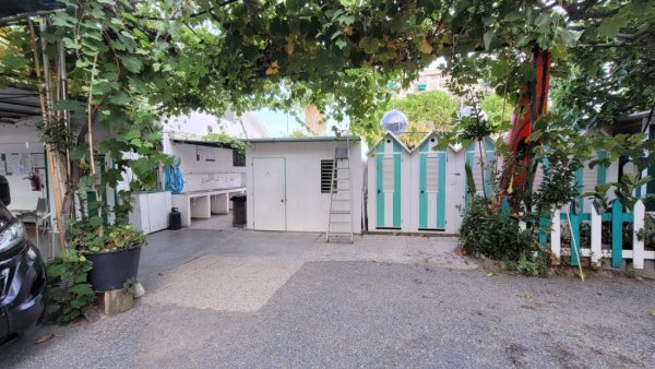 Camping La Pergola — Photo 4