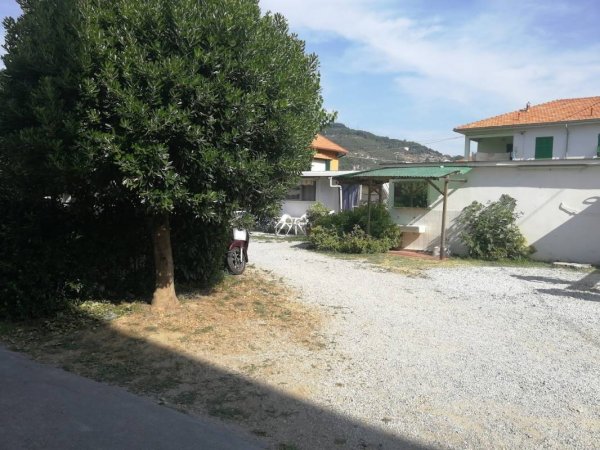 Campeggio dei Fieschi — Photo 2