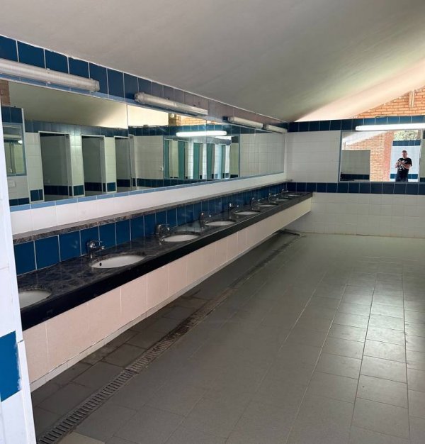 Camping Village Le Marze — Photo 4