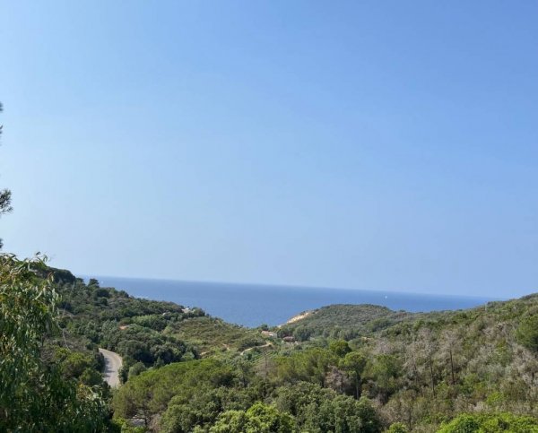 Acquaviva Village Camping — Photo 2