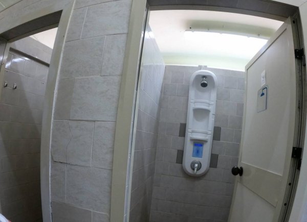 Camping La Principina — Photo 2