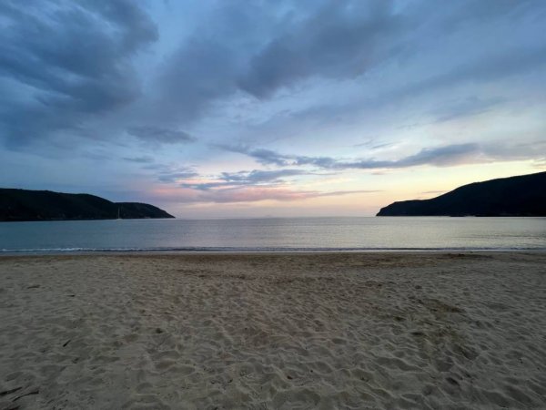 Campeggio Valle Santa Maria — Photo 4