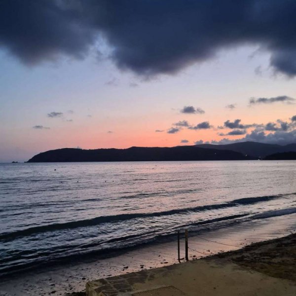 Camping Lido — Photo 4