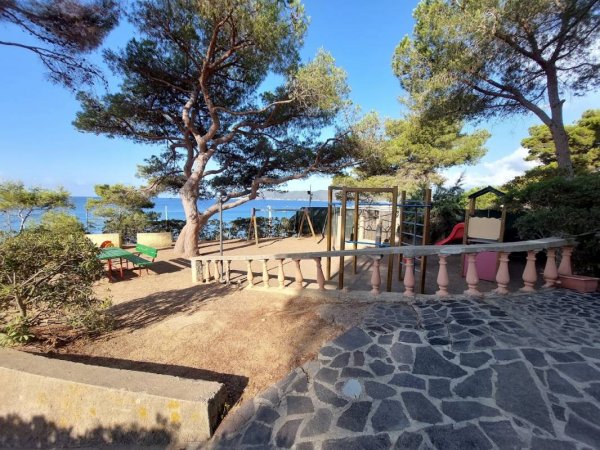 Camping Lido — Photo 3