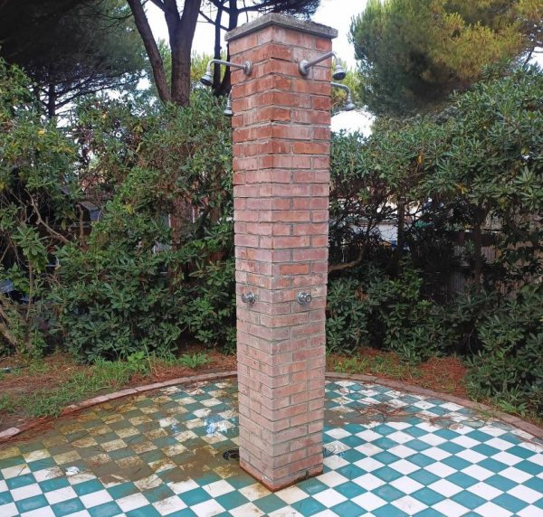 Camping Internazionale — Photo 3