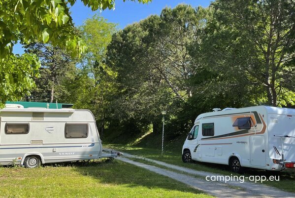 Toscana Holiday Village