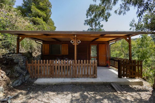 Camping Canapai — Photo 3