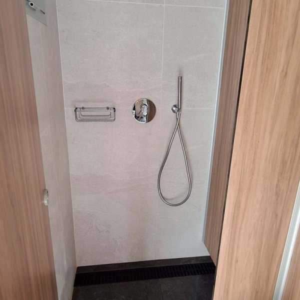 Camping Molino a Fuoco — Foto 6