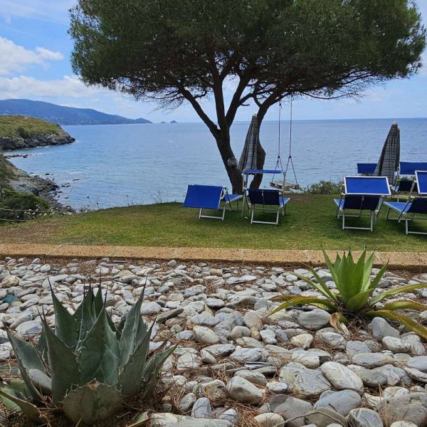 Camping La Riccia — Photo 4