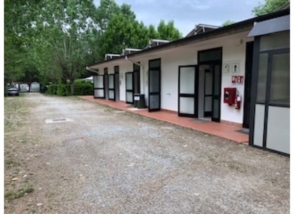 Camping La Chiocciola — Photo 4