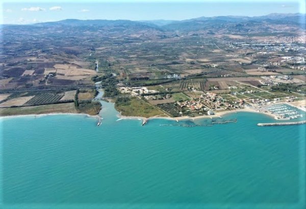 Camping Costa Verde — Photo 2