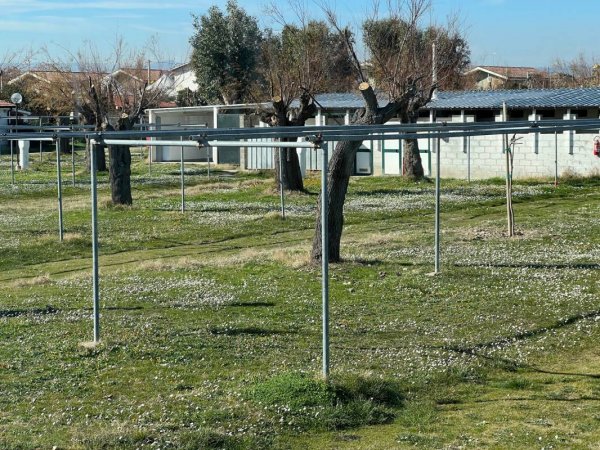 Camping Costa Verde — Photo 3