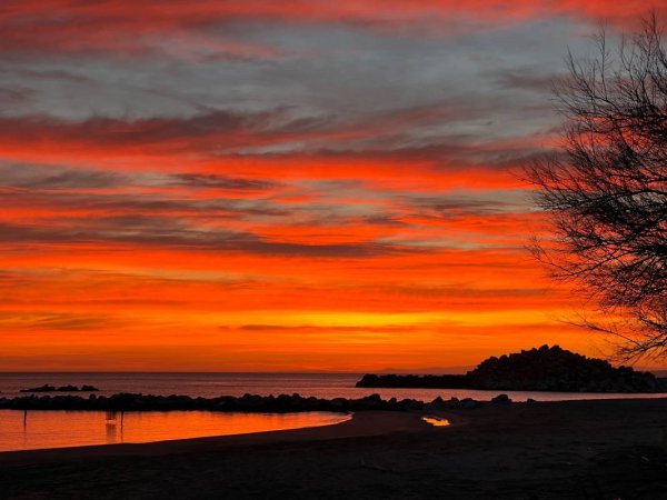 Camping Costa Verde — Photo 5