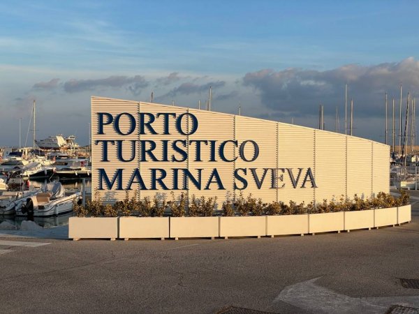 Camping Costa Verde — Photo 4