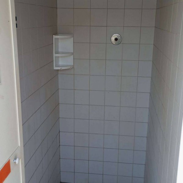 Camping Costa Verde — Foto 5