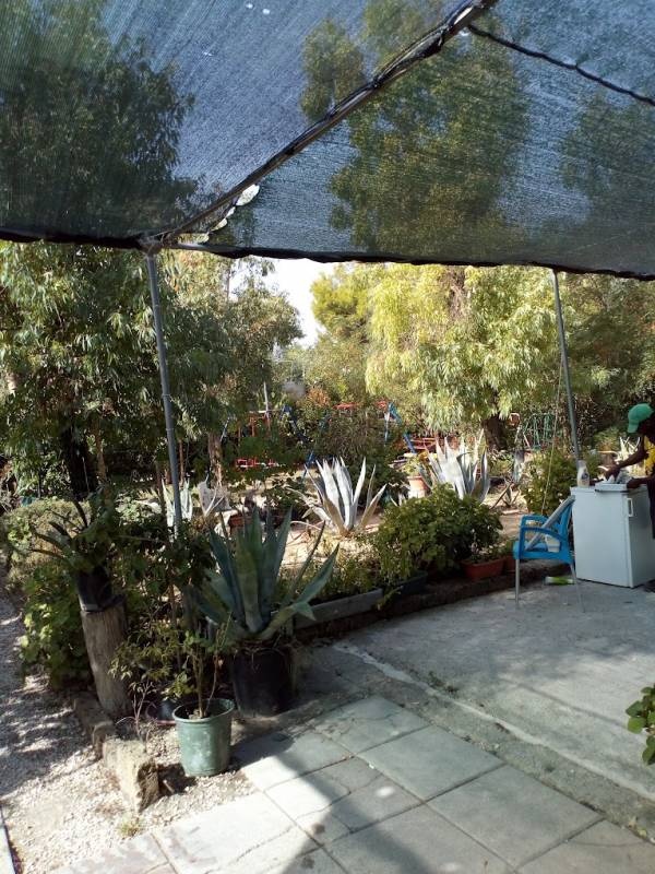 Camping Marinelle — 露营地 in Campomarino