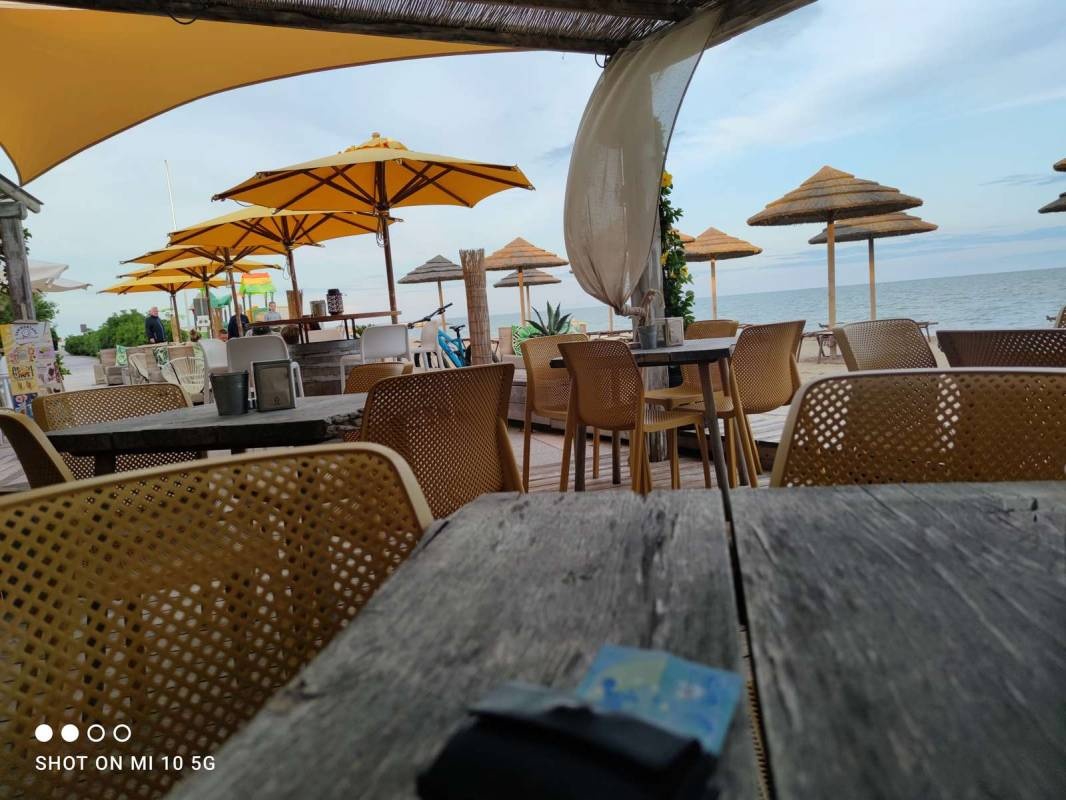 Union Lido ***** — Campingplads in Cavallino