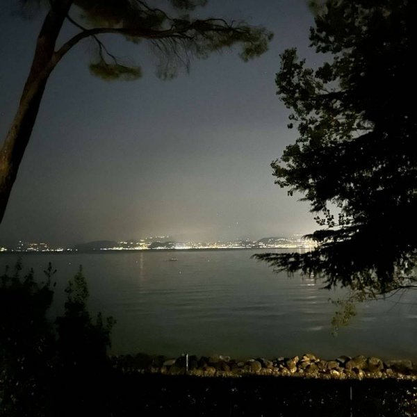 Campeggio Bella Italia — Foto 4