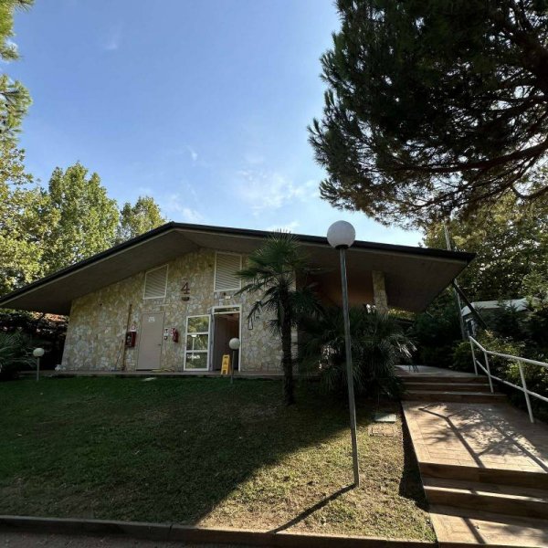 Campeggio Bella Italia — Foto 5