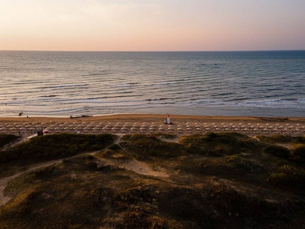 Camping Waikiki — Photo 2