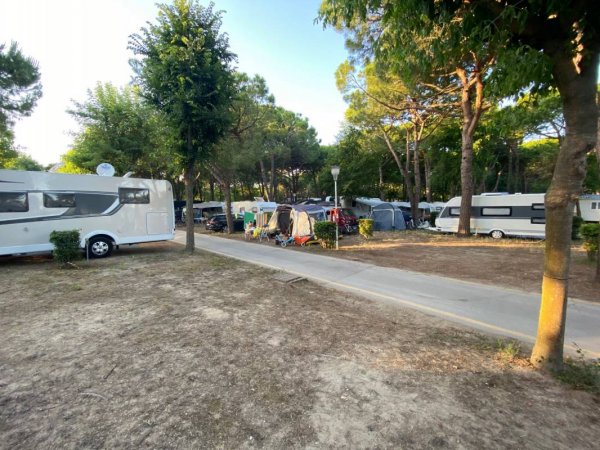 Sant'Angelo Village — Photo 3