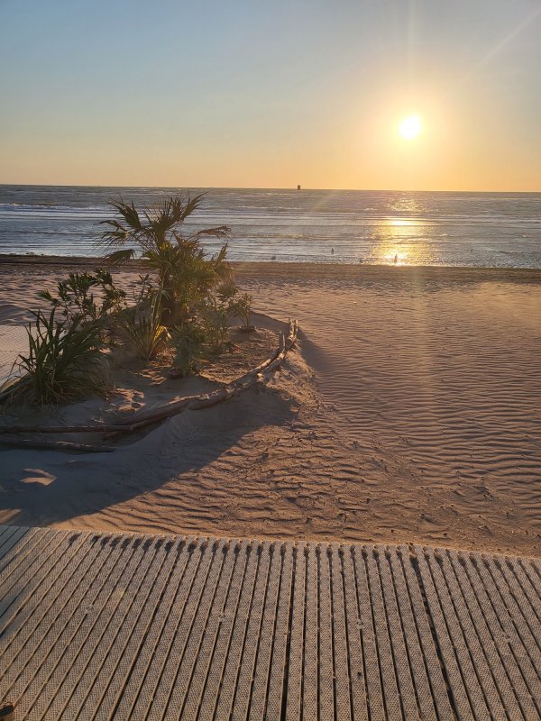 Camping Village Miramare — Photo 2