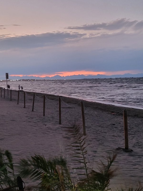 Camping Village Miramare — Photo 3