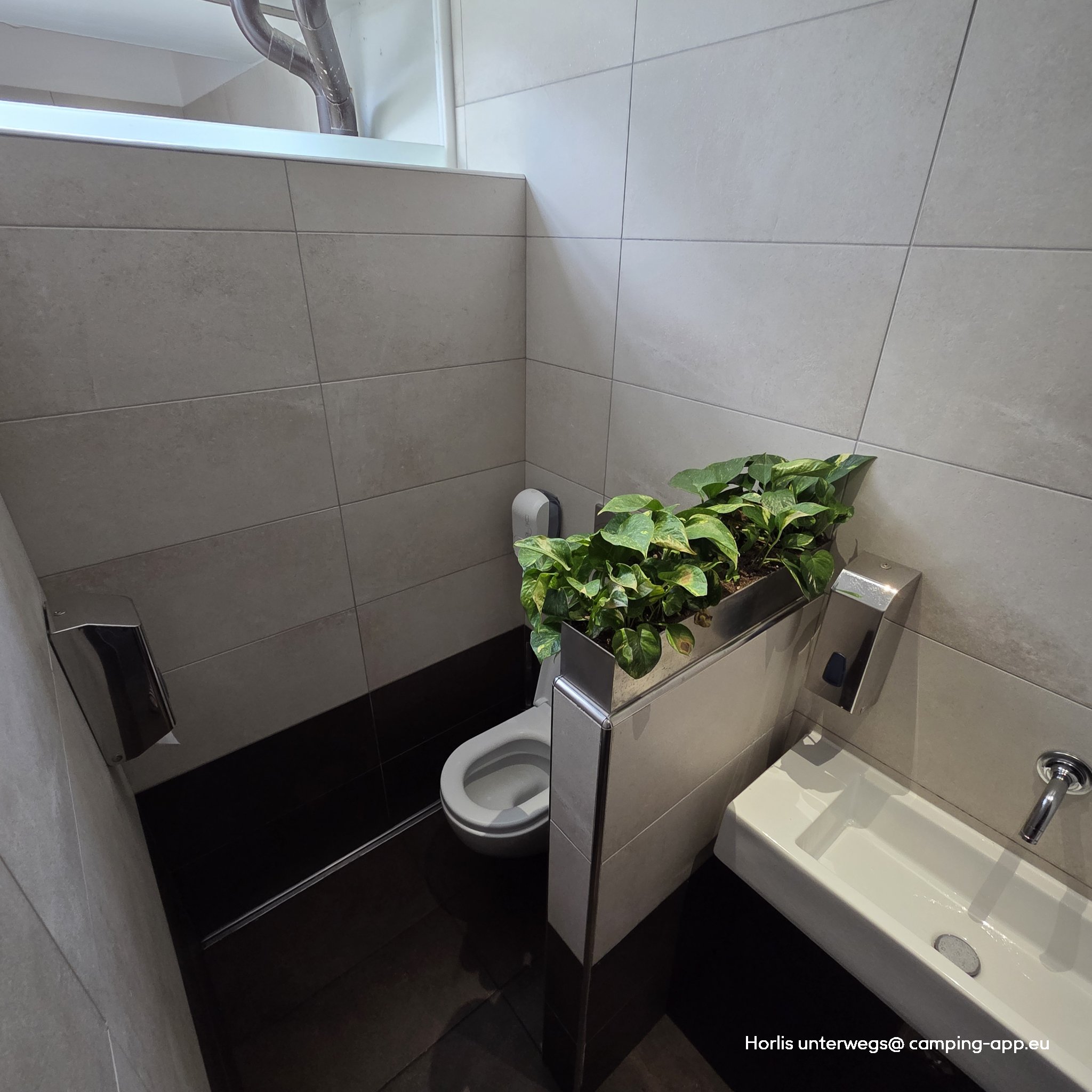 Jesolo International Club Camping — Photo 5