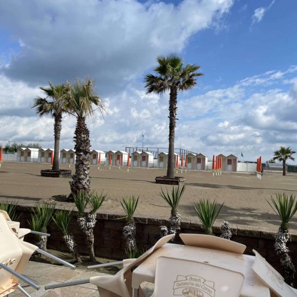 Camping Tropical — Photo 2