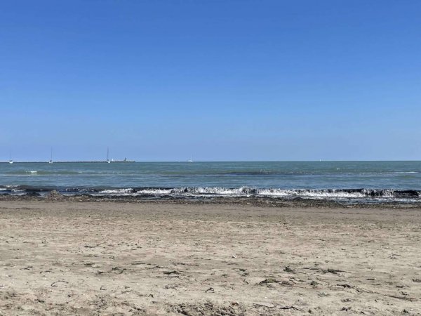 Camping Tropical — Foto 3