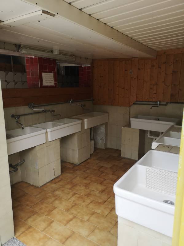 Camping Riva d'Oro — Photo 3