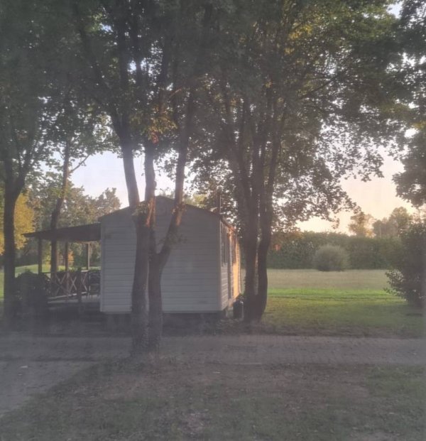 Camping Vicenza — Photo 5