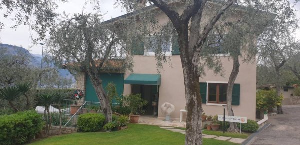 Camping Primavera — Photo 5