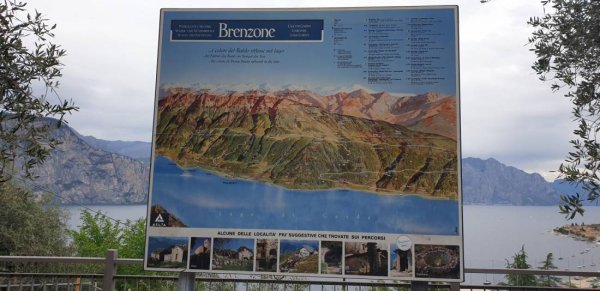 Camping Primavera — Fotoğraf 4