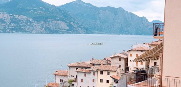 Camping Primavera — Photo 6