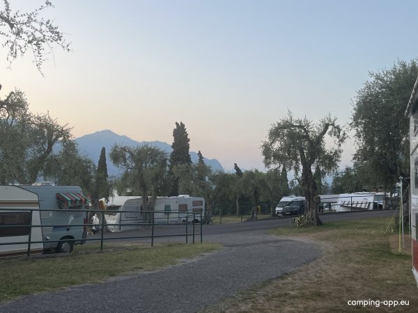 Camping Bellavista — Photo 6