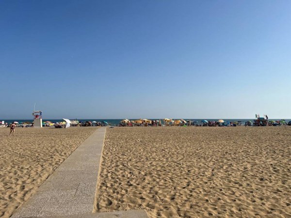 Camping Silva — Photo 6