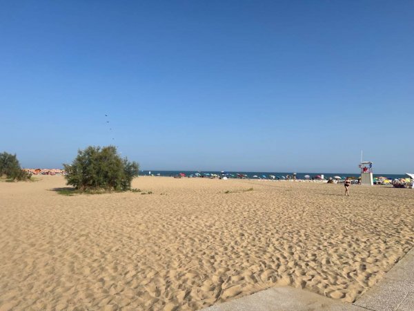 Camping Silva — Photo 4