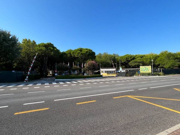 Camping Silva — Foto 5