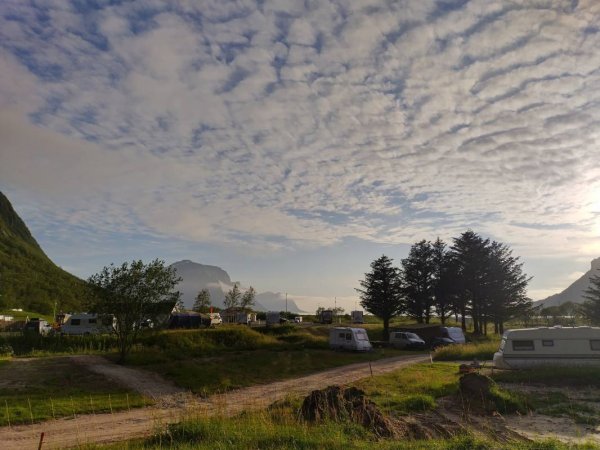 Storviksanden — Photo 2