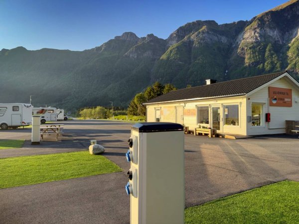 Storviksanden — Photo 4