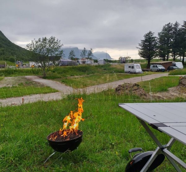 Storviksanden — Photo 3