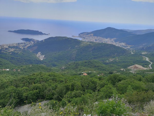 Camp Oaza Lipa — Photo 2