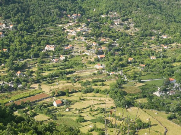 Camp Oaza Lipa — Photo 3