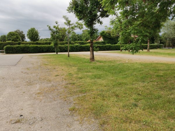 Fkk Chiemsee — Foto 2