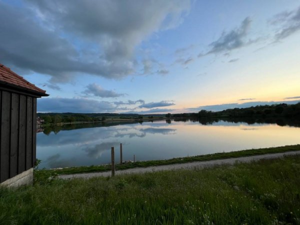 See Camping Obernzenn — Photo 2