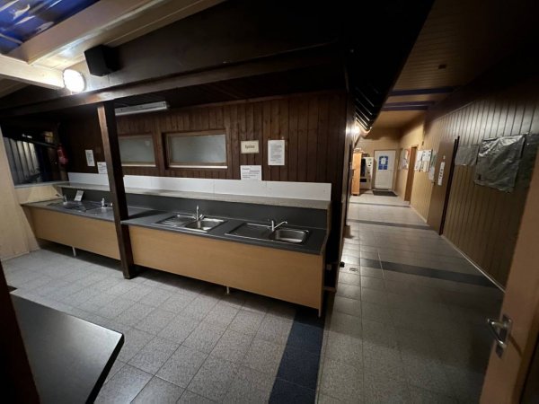 See Camping Obernzenn — Photo 3