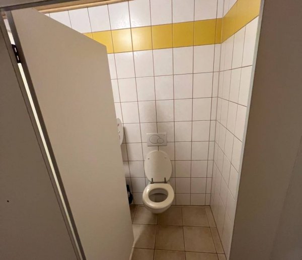 See Camping Obernzenn — Photo 4